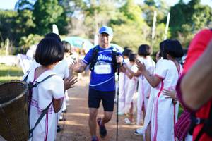 BIB: 
                            <button type="button" onclick="openModal(18994486)" class="btn btn-primary btn-sm float-right btn-popup" data-toggle="modal" data-target=".modal-high-quality">
                        <i class="fas fa-shopping-cart"></i> Add to Cart
                    </button>
                                            <button type="button" onclick="isThisMe(18994486, true)" class="btn btn-success btn-sm float-right btn-popup btn-isme hidden" data-toggle="tooltip" data-placement="bottom" title="นี่คือรูปของคุณใช่ไหม คลิกที่นี่เพื่อเอาเข้าอัลบั้ม">
                        <i class="fas fa-plus"></i> Add to album
                    </button>
                    <button type="button" onclick="isThisMe(18994486, false)" class="btn btn-warning btn-sm float-right btn-popup btn-isnotme hidden">
                        <i class="fas fa-ban"></i> Remove from album
                    </button>